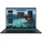 Laptop ASUS V16 V3607VM, 16" WUXGA 144Hz, Core 5 210H 16GB 512GB SSD RTX 5060, i zi