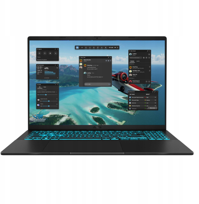 Product Picture