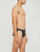 Mbathje Calvin Klein NB1354A001