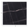 Pllakë tavoline Werzalit 70×70 "HM5230.13",