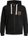 Duks Jack&Jones JJMIKK Regular Fit 12236179 i zi