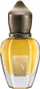 Parfum XERJOFF K Collection Elixir, Eau de Parfum, 15 ml