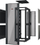 Rraf serverash APC NetShelter SX 48U, 750mm x 1070mm, pa dyer, i zi