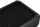 Radiator ftohës PC Thermaltake Pacific RL140, 140 mm, për ftohje me ujë, i zi