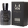 Eau de Parfum Parfums de Marly Herod 75ml
