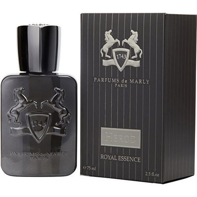 Eau de Parfum Parfums de Marly Herod 75ml