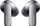 Kufje Huawei FreeBuds Pro 3, in ear, Bluetooth, USB Type C, argjendi