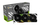 Графичка картичка Palit GamingPro GeForce RTX 4070 Ti Super, 16GB GDDR6X, PCIe 4.0, црна