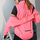 Xhakete femrash Campagnolo