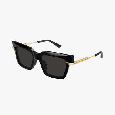 Bottega Venetta BV1242S-001 53