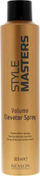 Sprej për volum flokësh Revlon Style Masters Roots Lifter, 300ml
