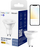Poç Yeelight W1 GU10, transparent