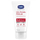 Krem për duar Vaseline 2 në 1, 75 ml