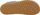Atlete Birkenstock Bend Low 1024890, lëkurë zamoç, uniseks, gri, nr 36