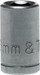 Kokë priza Teng Tools MD503RK, 6mm 7mm, e dyanshme