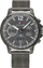 Orë dore Tommy Hilfiger Business 1791530