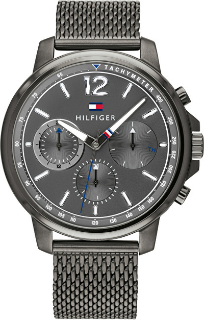 Orë dore Tommy Hilfiger Business 1791530