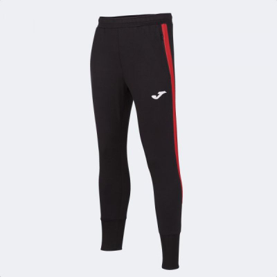 Trenerka poshtë Joma Advance Long