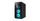 USB flash Kingston IronKey Keypad 200C, 64GB, USB C, enkriptim AES 256