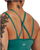 Bluzë për goca Under Armour p2254855-31000774rs, nr., jeshile