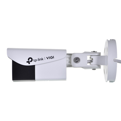 Kamerë sigurie TP-LINK VIGI C330, 3MP, 6mm, e bardhë