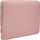 Çantë sleeve për laptop Case Logic Reflect REFMB-113, 13", me memory foam, rozë