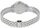 Orë dore Tissot T103.110.11.033.00, 3 ATM/3 BAR