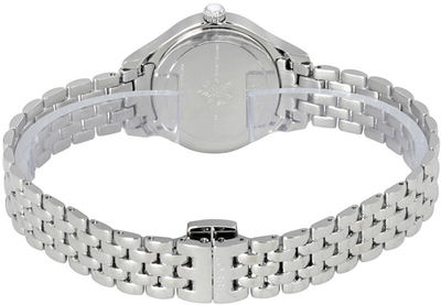Orë dore Tissot T103.110.11.033.00, 3 ATM/3 BAR