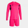 Спортски комплет Joma Winner GK