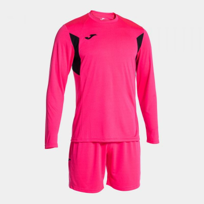 Спортски комплет Joma Winner GK
