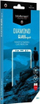 Xham mbrojtës MyScreen Diamond Glass 5D për iPhone 13 Pro, transparent