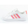 Atlete për fëmijë Adidas Streetcheck