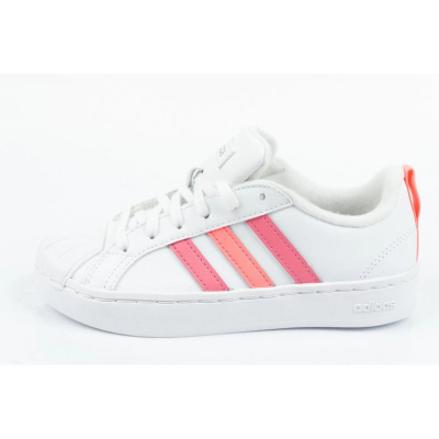 Atlete për fëmijë Adidas Streetcheck