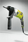Trapano goditës Ryobi RPD1010 K, 1010W, 2 shpejtësi, jeshil