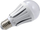 Poç Ultron LED E27 138119, 10 W, 810 lm, 3000 K