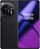 Telefoni OnePlus 11 5G, 16GB RAM, 256GB, i zi Titan