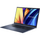 Laptop ASUS VivoBook 15 F1502ZA-SB33, 15.6", i3-1220P, 8GB RAM, 256GB SSD, i lkaltër