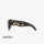Versace VE4409 108/73 53
