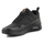 Машки патики Skechers Uno Maverick Flooded 183017, црни