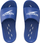 Sandale fëmijësh Speedo Slide, për pishinë, navy