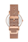 Orë dore për femra Aqua di Polo APL12C670H08
