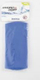 Kapelë noti Bestway Silicone Swimming Cap 26006, silikon, për të rritur, shumëngjyrëshe
