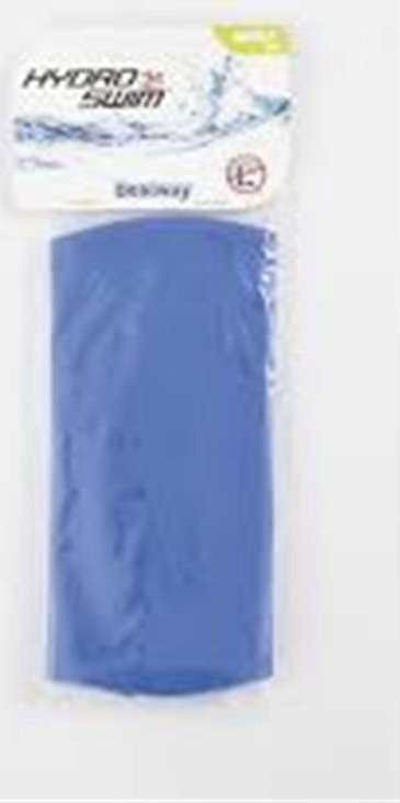 Kapelë noti Bestway Silicone Swimming Cap 26006, silikon, për të rritur, shumëngjyrëshe