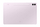 Tablet Samsung Galaxy Tab S9 FE+, 12.4", 5G, 256GB, 12GB RAM, rozë