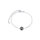 Byzylyk JwL Luxury Pearls JL0726