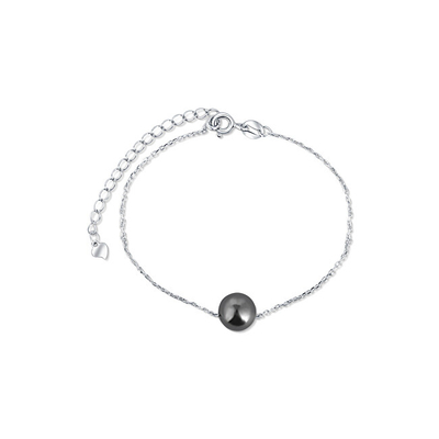 Byzylyk JwL Luxury Pearls JL0726