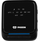 Adapter Bluetooth Mozos B3, transmetues edhe pranues, aptX HD, me dalje optike edhe AUX