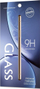Mbrojtëse ekrani Hurtel Tempered Glass 9H për Nothing Phone 1, qelq i pastër