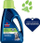 Bissell 1087N Wash & Protect Pet Раствор за Чистење на Теписи