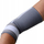 Mbeshtetese per berryl Spokey Segro Pro SPK-941789, madhesi universale, ngjyre e zeze